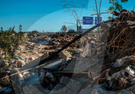 FEATURE - SN_VALENCIA_FLOOD_AFTERMARTH_23