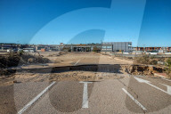 FEATURE - SN_VALENCIA_FLOOD_AFTERMARTH_24
