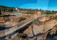 FEATURE - SN_VALENCIA_FLOOD_AFTERMARTH_25