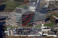 Panoramiche di Milano

