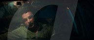 LMKMEDIA_WOLF_MAN_FILM_LMK110-35