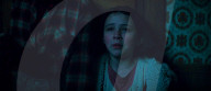LMKMEDIA_WOLF_MAN_FILM_LMK110-35a