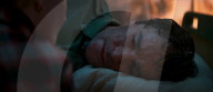 LMKMEDIA_WOLF_MAN_FILM_LMK110-35