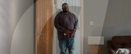 LMKMEDIA_HARD_TRUTHS_LMK110-35a