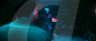 LMKMEDIA_WOLF_MAN_FILM_LMK110-35a
