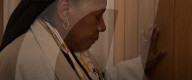 LMKMEDIA_HARD_TRUTHS_LMK110-28