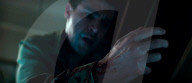 LMKMEDIA_WOLF_MAN_FILM_LMK110-35