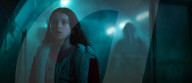LMKMEDIA_WOLF_MAN_FILM_LMK110-35a
