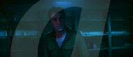 LMKMEDIA_WOLF_MAN_FILM_LMK110-35