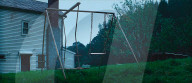 LMKMEDIA_WOLF_MAN_FILM_LMK110-35b