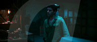 LMKMEDIA_WOLF_MAN_FILM_LMK110-35