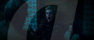 LMKMEDIA_WOLF_MAN_FILM_LMK110-35b