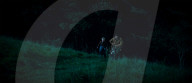 LMKMEDIA_WOLF_MAN_FILM_LMK110-35a