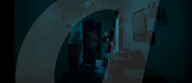 LMKMEDIA_WOLF_MAN_FILM_LMK110-35b