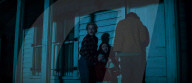 LMKMEDIA_WOLF_MAN_FILM_LMK110-35a