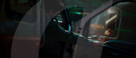 LMKMEDIA_WOLF_MAN_FILM_LMK110-35b