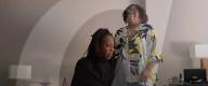 LMKMEDIA_HARD_TRUTHS_LMK110-35