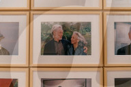 'Life is short, art is long': Yannick and Ben Jakober the couple who poured their grief into collecting child portraits.