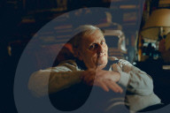 Edmund White on lust, love and literature: 'I'd had sex with 3,000 men. A peer asked: "Why so few?"'