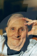 Edmund White on lust, love and literature: 'I'd had sex with 3,000 men. A peer asked: "Why so few?"'