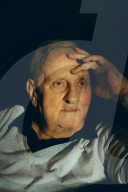 Edmund White on lust, love and literature: 'I'd had sex with 3,000 men. A peer asked: "Why so few?"'