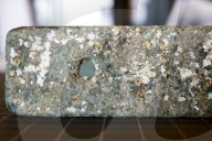 Gold-rush shipwreck mystery in San Francisco Bay