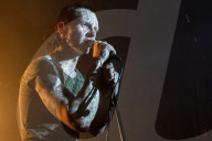 Zero Bats live in Oslo, Norway