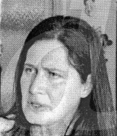 Donatella Colasanti