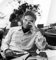 Pier Paolo Pasolini