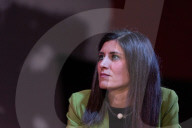 L'incontro  Come minimo il salario. Un anno di opposizione, tra instant politica e realtÃ  nel merito di Proxima Festival della Sinistra italiana