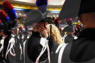 Cerimonia di giuramento 143&#xb0; Corso Allievi Carabinieri. 
Cerimonia di giuramento 143&#xb0; Corso Allievi Carabinieri. 