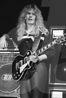 THIN LIZZY