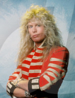 BLUE MURDER