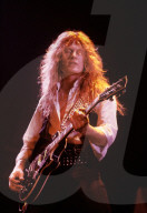 WHITESNAKE