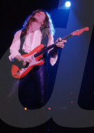 WHITESNAKE