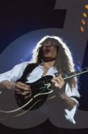 WHITESNAKE