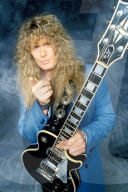 BLUE MURDER