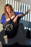 JOHN SYKES