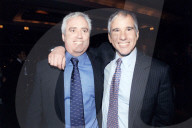 Robert Francis Kennedy Jr.