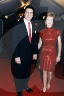 Kerry Kennedy Cuomo