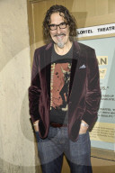 'Gary Gulman: Grandiloquent' opens Off Broadway