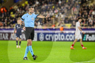 Match de Ligue Des Champions 2025 (LDC) "Monaco - Aston Villa (1-0)" au stade Louis II