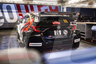 Illustrations du Rallye WRC Automobile de Monte-Carlo 2025