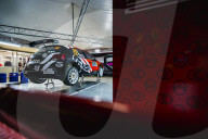 Illustrations du Rallye WRC Automobile de Monte-Carlo 2025