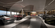$285 million dollar home set to be USA's most expensive