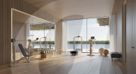 $285 million dollar home set to be USA's most expensive