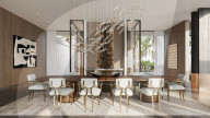 $285 million dollar home set to be USA's most expensive