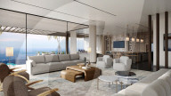 $285 million dollar home set to be USA's most expensive