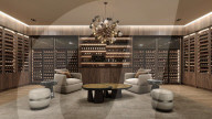 $285 million dollar home set to be USA's most expensive