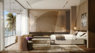 $285 million dollar home set to be USA's most expensive